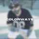 Colorways Single