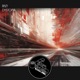 Dystopia Single