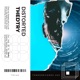 Distorted Single