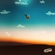 Star 2023ver feat Viz Boy Single