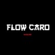 Flow Caro Single