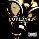 Covid 19 Single