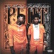 Plot feat Rylo Rodriguez Single