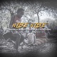 Nzeke Nzeke feat Pushie de tall Single