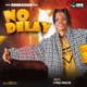 No Delay Single