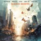 Scenic Route feat Jamie Zee Chris Kang Single
