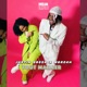 Tout Mailler feat Morgan Single