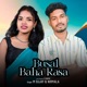 Busal Baha Rasa Single