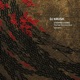 Stepping Stones The Self Remixed Best Lyricism