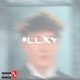 LLXY Single