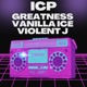 Icp Single feat Vanilla Ice Violent J Single