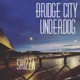 Bridge City Underdog
