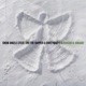 Snow Angels Single feat Erv the Rapper ChiefyBaby Single