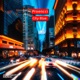 City Blue Single