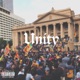 Unity Pt 2 Single