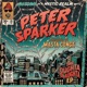 The Oughta Slaughta ep feat Peter Sparker