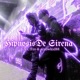 Hipnosis De Sirena feat arrowkid88 EP