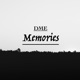 Memories Single