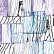 Matter EP