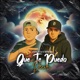 Que Te Puedo Decir feat Dank SA Single