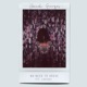 No Need to Argue feat Lucius Single