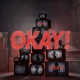 OKAY Single