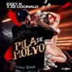 Pila De Molvo Single