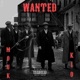 Wanted Single