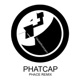 Phatcap Phace Remix Synergy Black Sun Empire Remix Single