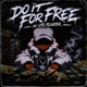 Do It For Free Single