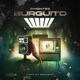 Burguito Single