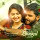 Siruvizhiyaal From Ghazal Single