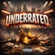 Underrated Single