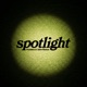 spotlight Single