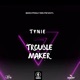 Trouble Maker Single