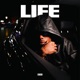 Life Single