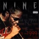 1999