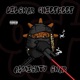 Almighty Gnar Single