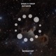 Euterpe Single