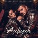 Aaliyah Single