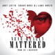Neve Really Mattered feat DJ Luke Nasty Single