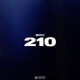 210 Freestyle Single