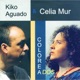 Coloreados