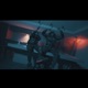Ready To Flock feat Kiddshawnx Single