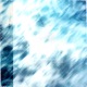 Ocean Poetry Single