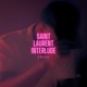 Saint Laurent Interlude Single