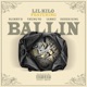 Ballin feat Slimmy B Iamsu Yhung T O Derek King Single