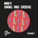 SWING and GROOVE Single