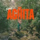 Agüita Single