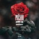 Poison Single feat Ziggy Single